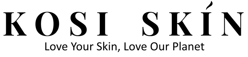 Cocokosi Naturals
